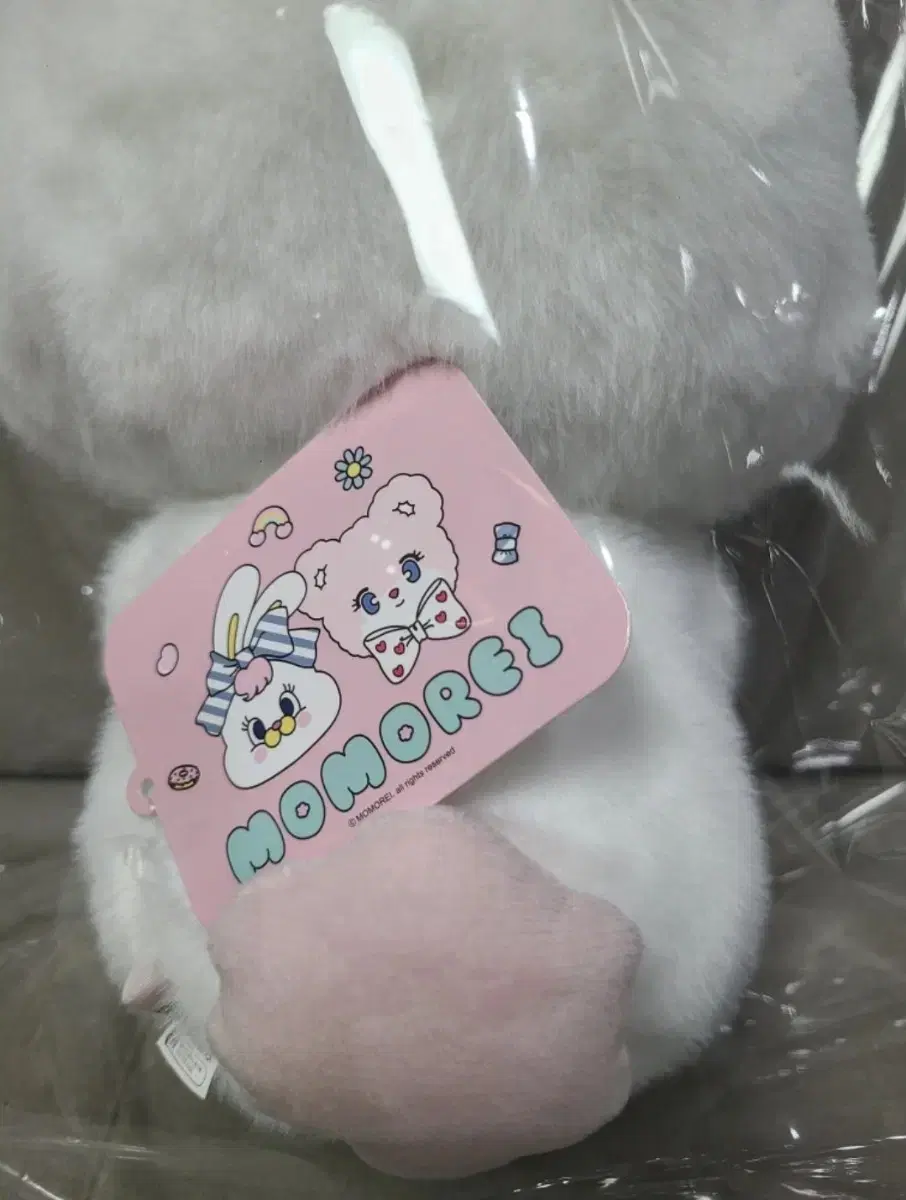 thumbnail-4